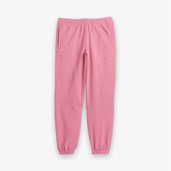 Adidas Pharrell Williams Basics Pants Rose Tone