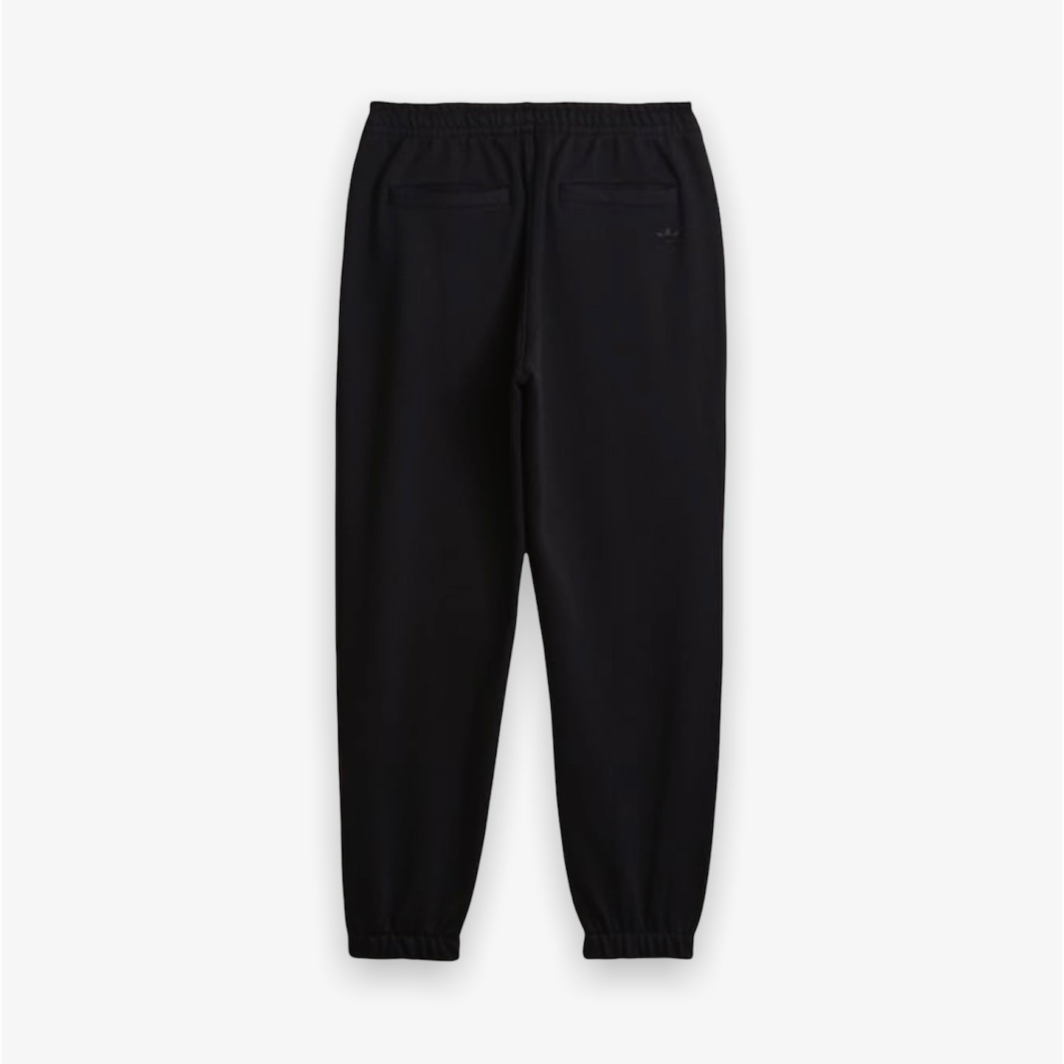 Adidas Pharrell Williams Basics Pant Black H58330 Adidas Pharrell Williams Basics Pant Black H58330 -Air Jordan Shop PhotoRoom 20211228 151022