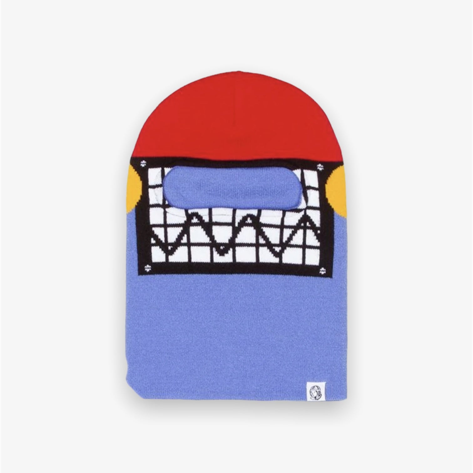 BBC BB Circuits Ski Mask Ultramarine Billionaire Boys Club BBC BB Circuits Ski Mask Ultramarine -Air Jordan Shop PhotoRoom 20220109 172220