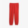 Adidas Pharrell Williams Basics Pant Vivid Red HF9916