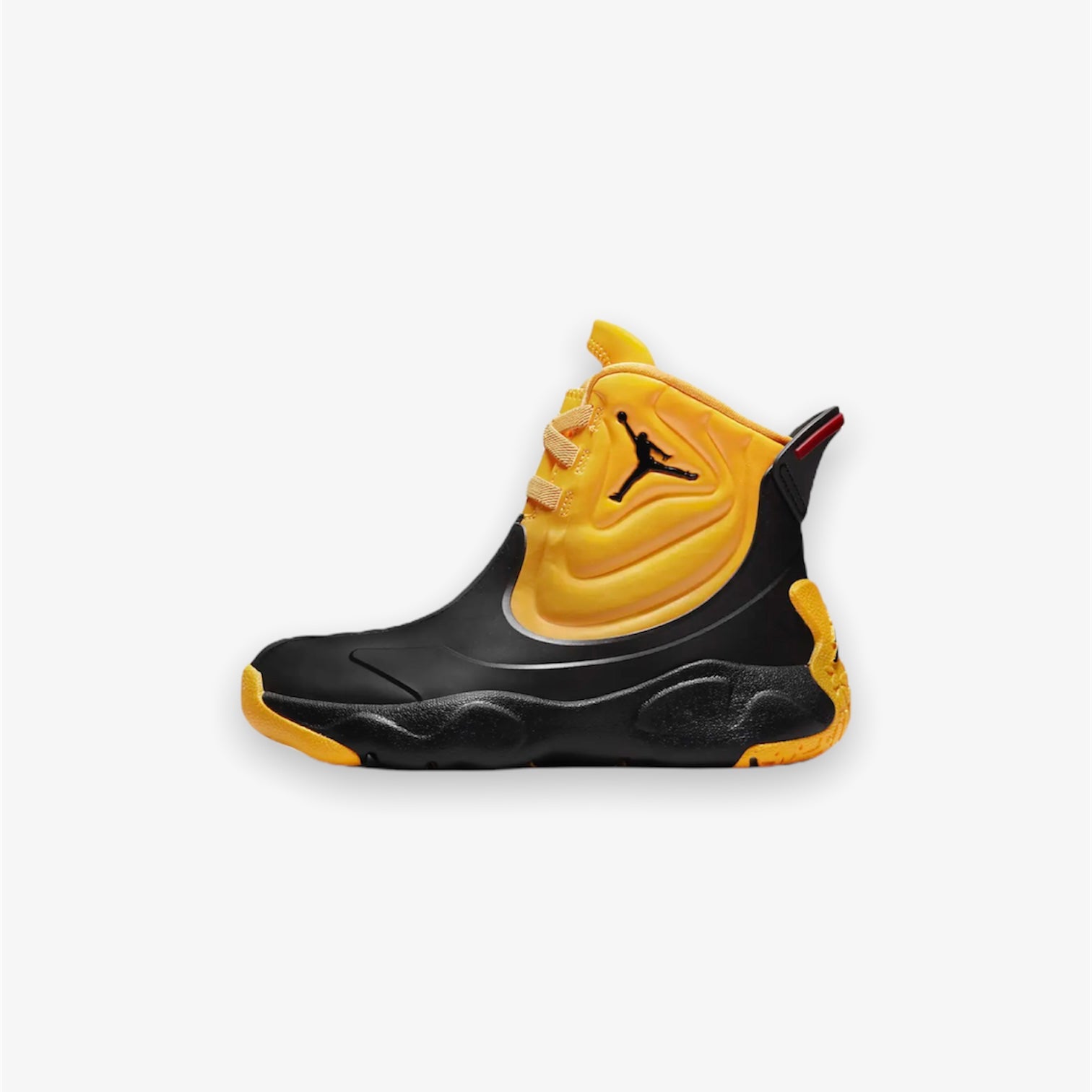 Jordan Drip 23 PS University Gold Black Gym Red CT5798-706 Air Jordan Jordan Drip 23 PS University Gold Black Gym Red CT5798-706 -Air Jordan Shop PhotoRoom 20220204 125356