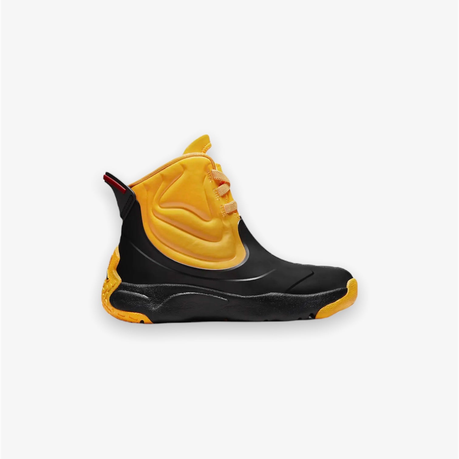 Jordan Drip 23 PS University Gold Black Gym Red CT5798-706 Air Jordan Jordan Drip 23 PS University Gold Black Gym Red CT5798-706 -Air Jordan Shop PhotoRoom 20220204 125406