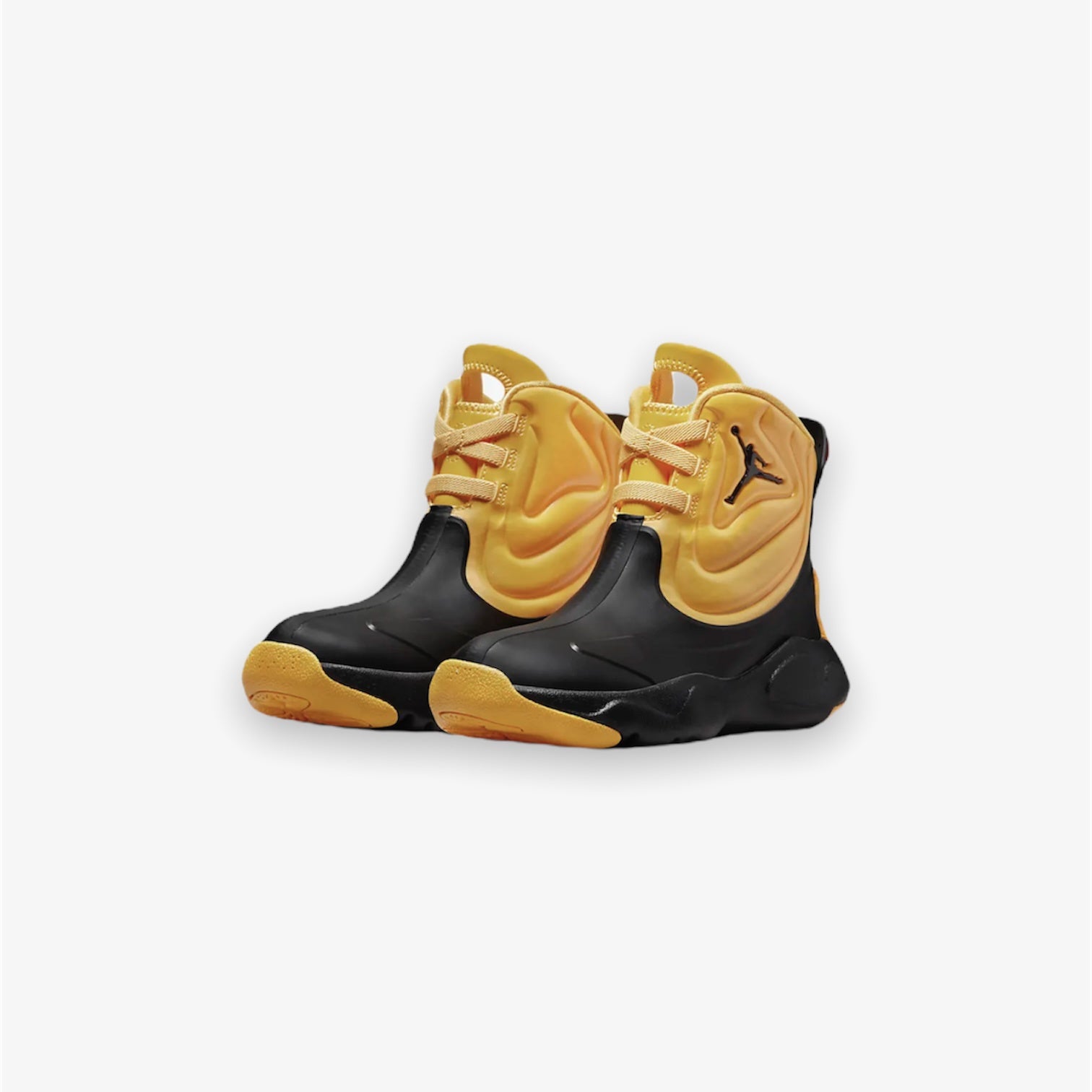 Jordan Drip 23 PS University Gold Black Gym Red CT5798-706 Air Jordan Jordan Drip 23 PS University Gold Black Gym Red CT5798-706 -Air Jordan Shop PhotoRoom 20220204 125423