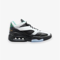 Air Jordan Jordan Point Lane White Roma Green CZ4166-103 2 Air Jordan Jordan Point Lane White Roma Green CZ4166-103 -Air Jordan Shop PhotoRoom 20220204 130557