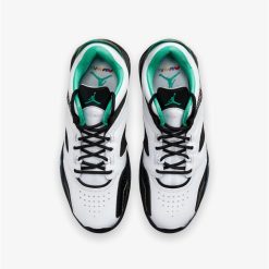 Air Jordan Jordan Point Lane White Roma Green CZ4166-103 3 Air Jordan Jordan Point Lane White Roma Green CZ4166-103 -Air Jordan Shop PhotoRoom 20220204 130613