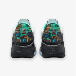 Air Jordan Jordan Point Lane White Roma Green CZ4166-103 4 Air Jordan Jordan Point Lane White Roma Green CZ4166-103 -Air Jordan Shop PhotoRoom 20220204 130626