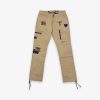 Billionaire Boys Club BBC BB Earth Pant Curds And Whey