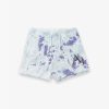 Air Jordan Jordan Sport DNA Shorts Multicolor DM1871-366