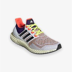 Adidas Ultra 4D White Black Solar Red GX6364 2 Adidas Ultra 4D White Black Solar Red GX6364 -Air Jordan Shop PhotoRoom 20220406 143802