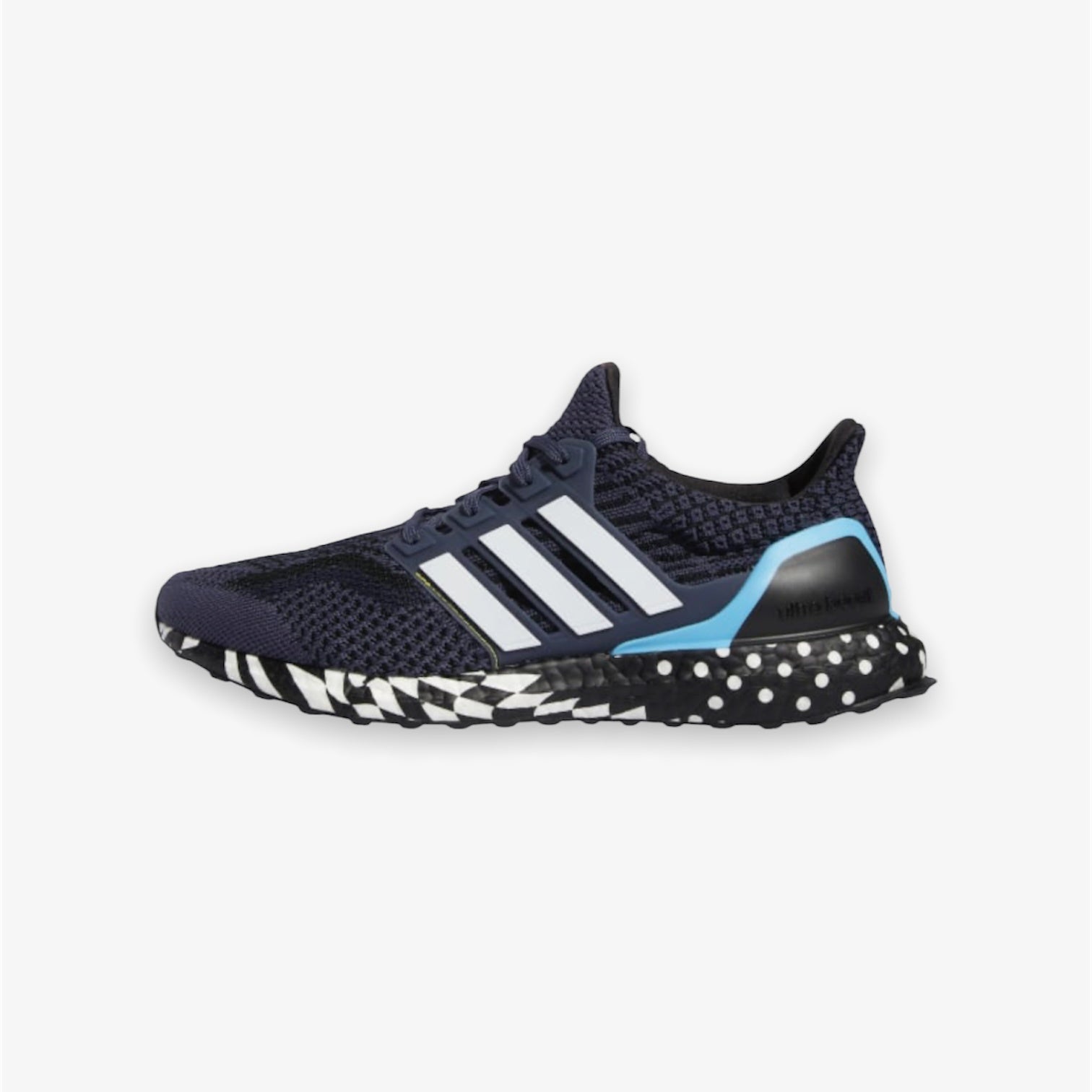 Adidas Ultraboost 5.0 DNA Navy Cloud White Sky Rush GY0325 Adidas Ultraboost 5.0 DNA Navy Cloud White Sky Rush GY0325 -Air Jordan Shop PhotoRoom 20220406 143829