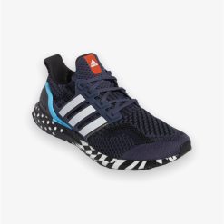 Adidas Ultraboost 5.0 DNA Navy Cloud White Sky Rush GY0325 2 Adidas Ultraboost 5.0 DNA Navy Cloud White Sky Rush GY0325 -Air Jordan Shop PhotoRoom 20220406 143851