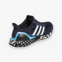 Adidas Ultraboost 5.0 DNA Navy Cloud White Sky Rush GY0325 3 Adidas Ultraboost 5.0 DNA Navy Cloud White Sky Rush GY0325 -Air Jordan Shop PhotoRoom 20220406 143900