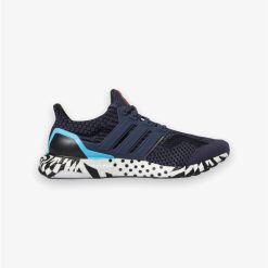 Adidas Ultraboost 5.0 DNA Navy Cloud White Sky Rush GY0325 4 Adidas Ultraboost 5.0 DNA Navy Cloud White Sky Rush GY0325 -Air Jordan Shop PhotoRoom 20220406 143922