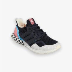 Women's Adidas Ultraboost 5.0 DNA Leg Ink GZ0429 -Air Jordan Shop PhotoRoom 20220406 144016