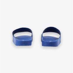 Iceberg Slippers Blue 22EIU150704 -Air Jordan Shop PhotoRoom 20220503 150604