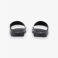 Iceberg Slippers Black 22EIU150701 -Air Jordan Shop PhotoRoom 20220503 150616