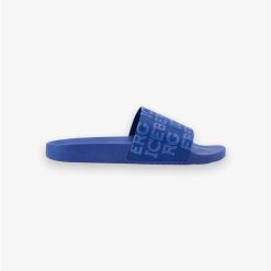 Iceberg Slippers Blue 22EIU150704 -Air Jordan Shop PhotoRoom 20220503 150643