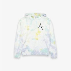 Air Jordan Jordan Multicolor Hoodie DM1410-530