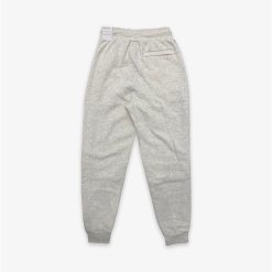 Air Jordan Jordan PSG Fleece Pants Birch Heather DB6502-051