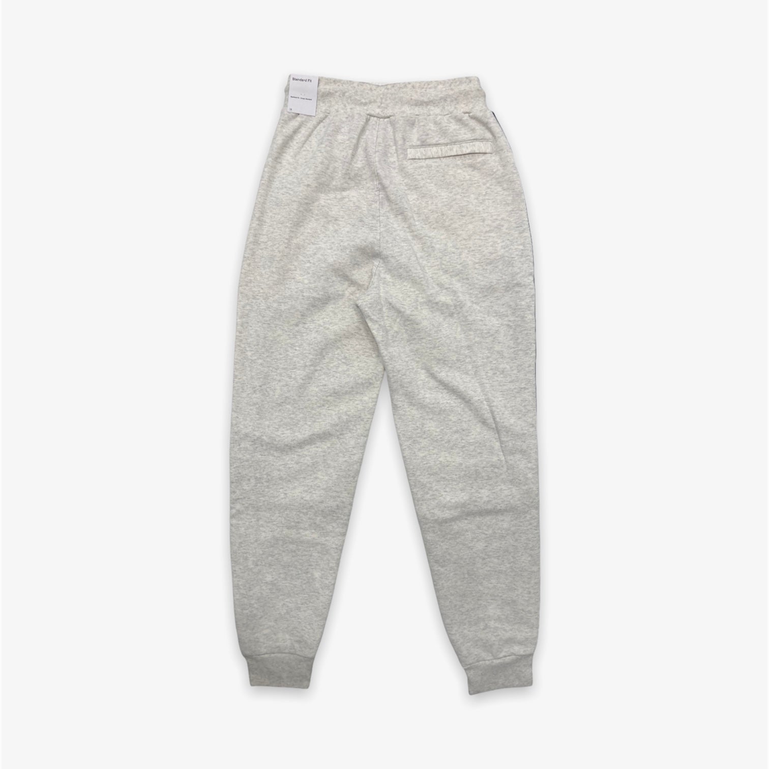 Jordan PSG Fleece Pants Birch Heather DB6502-051 Air Jordan Jordan PSG Fleece Pants Birch Heather DB6502-051 -Air Jordan Shop PhotoRoom 20220503 182754