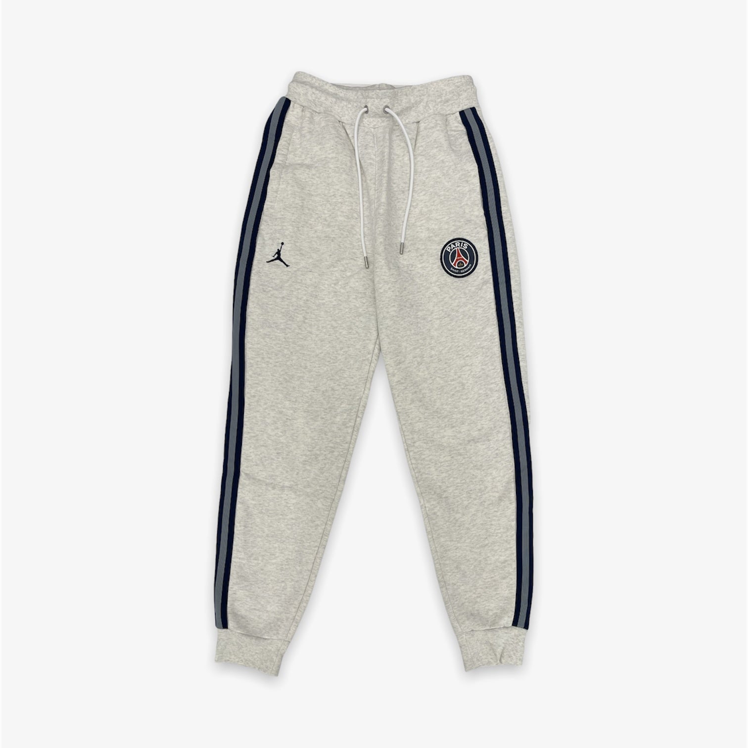 Jordan PSG Fleece Pants Birch Heather DB6502-051 Air Jordan Jordan PSG Fleece Pants Birch Heather DB6502-051 -Air Jordan Shop PhotoRoom 20220503 183134