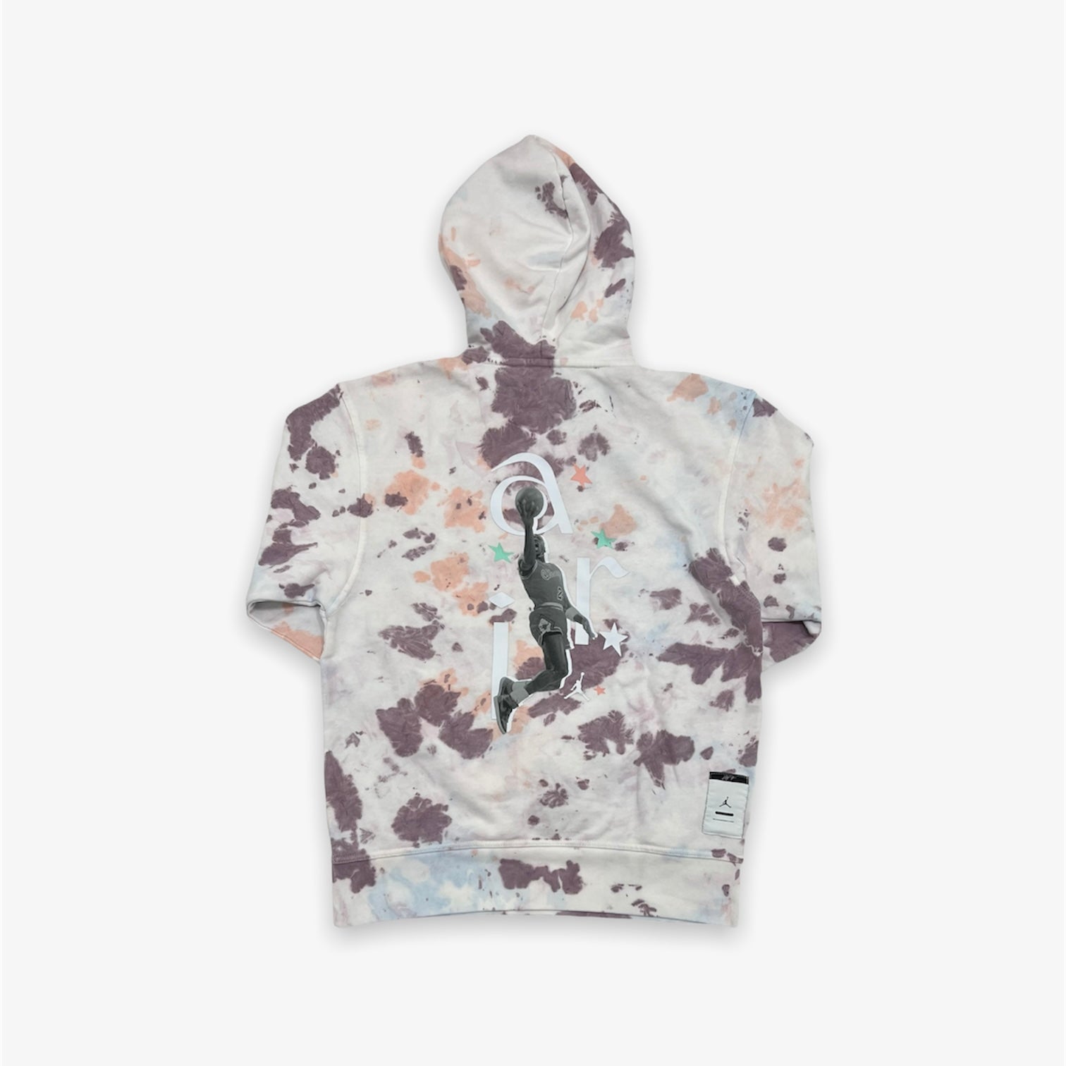 Air Jordan Hoodie Tie Dye DM1410-501 Air Jordan Hoodie Tie Dye DM1410-501 -Air Jordan Shop PhotoRoom 20220510 154314