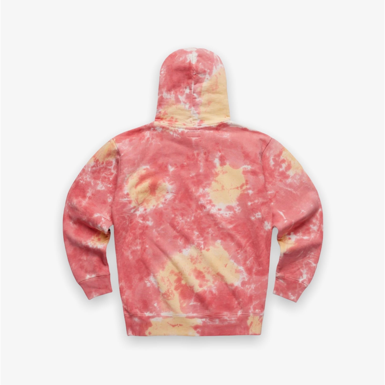 Market Smiley Look At The Bright Side Pink Tie Dye Hoodie Pink Tie Dye Chinatown Market Market Smiley Look At The Bright Side Pink Tie Dye Hoodie Pink Tie Dye -Air Jordan Shop PhotoRoom 20220601 152831