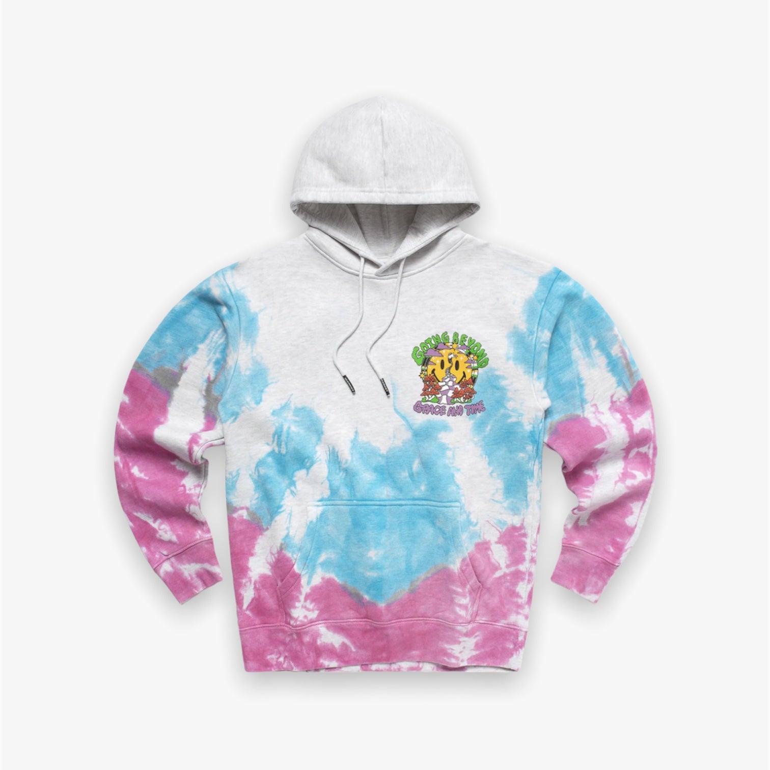 Market Smiley Beyond Space And Time Hoodie Purple Blue Tie Dye Chinatown Market Market Smiley Beyond Space And Time Hoodie Purple Blue Tie Dye -Air Jordan Shop PhotoRoom 20220601 152943