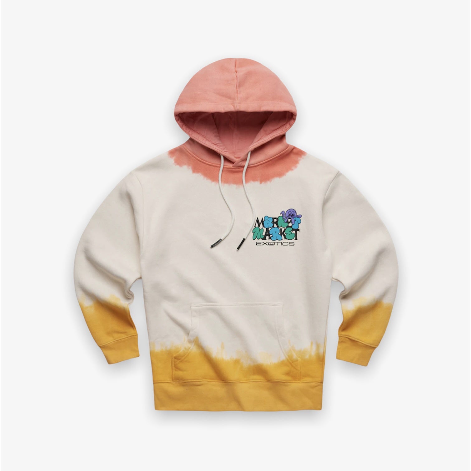 Market Exotic Automobile Hoodie Red Yellow Tie Dye Chinatown Market Market Exotic Automobile Hoodie Red Yellow Tie Dye -Air Jordan Shop PhotoRoom 20220601 153115