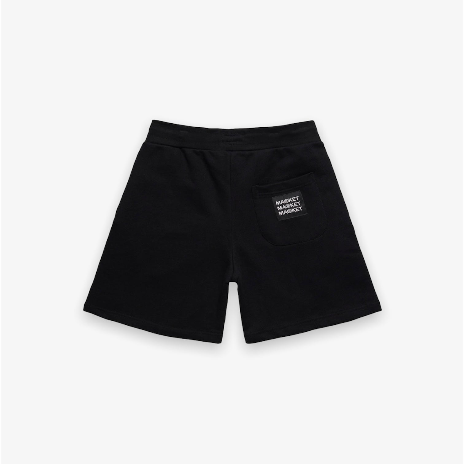 Market Smiley Good And Evil Sweatshorts Black Chinatown Market Market Smiley Good And Evil Sweatshorts Black -Air Jordan Shop PhotoRoom 20220605 133830