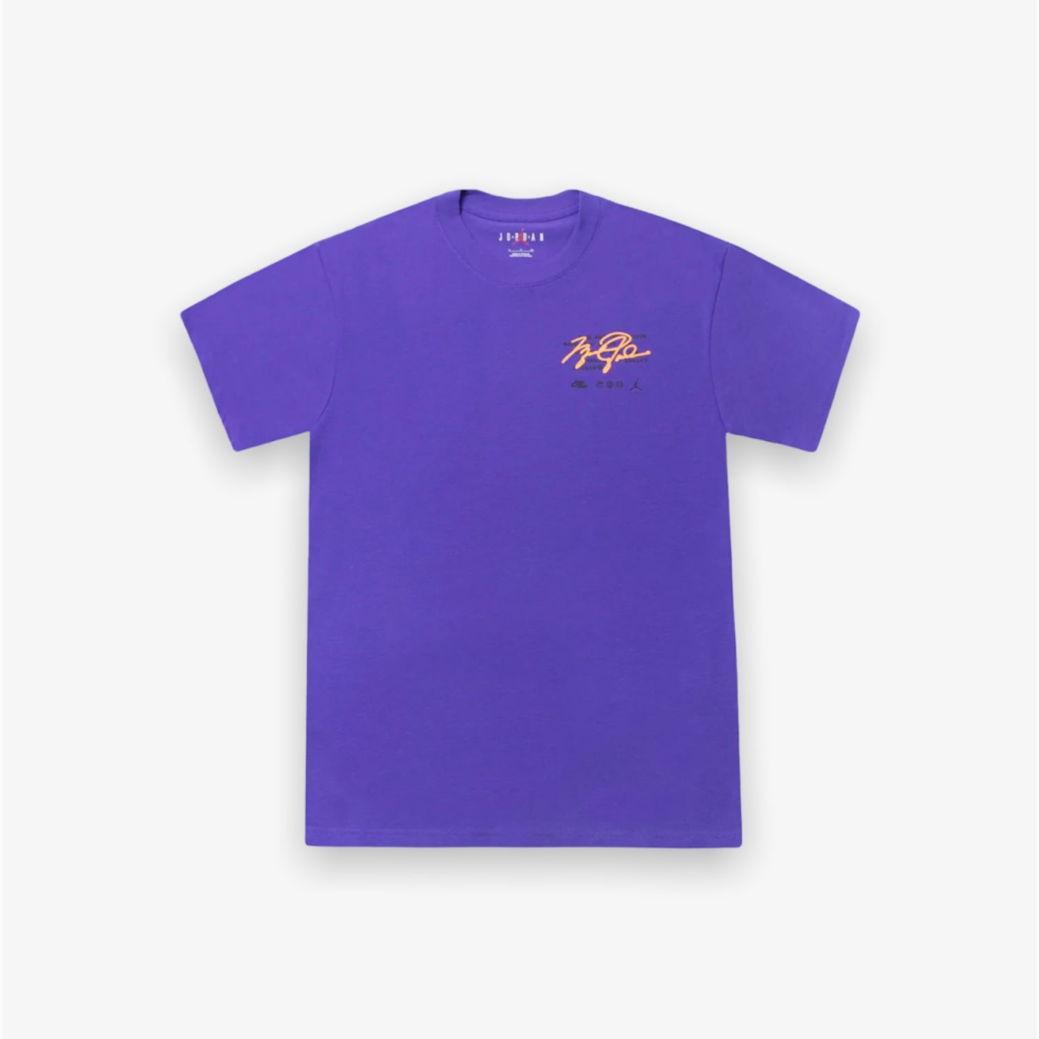 Air Jordan Purple Tee DM1446-579 Air Jordan Purple Tee DM1446-579 -Air Jordan Shop PhotoRoom 20220814 134312