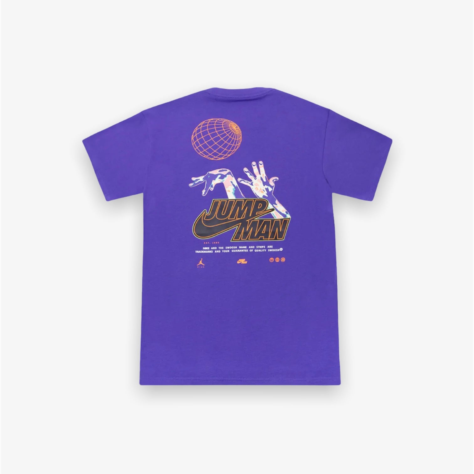 Air Jordan Purple Tee DM1446-579 Air Jordan Purple Tee DM1446-579 -Air Jordan Shop PhotoRoom 20220814 134320