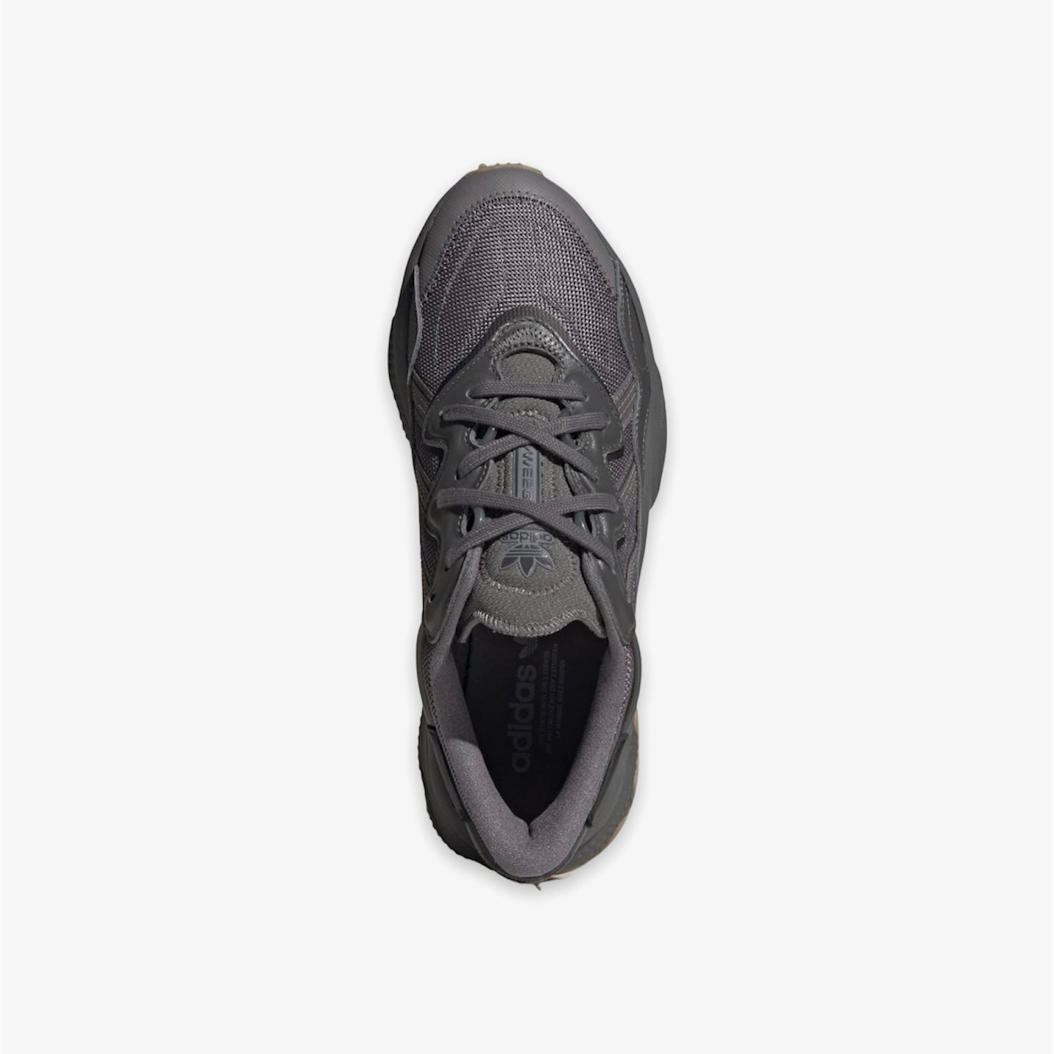 Adidas Ozweego Grey Five Grey Four Core Black GX1832 Adidas Ozweego Grey Five Grey Four Core Black GX1832 -Air Jordan Shop PhotoRoom 20220823 165131