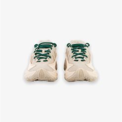 Adidas Oznova Alumin Ecrtin GX4507 -Air Jordan Shop PhotoRoom 20220823 165653