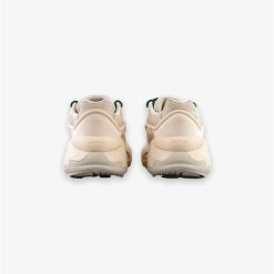 Adidas Oznova Alumin Ecrtin GX4507 -Air Jordan Shop PhotoRoom 20220823 165728