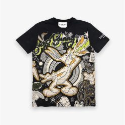 Iceberg 5D T-Shirt 4383