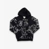 Iceberg 5C Felpa Hoodie 3983