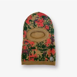 Billionaire Boys Club BBC BB Incognito Balaclava