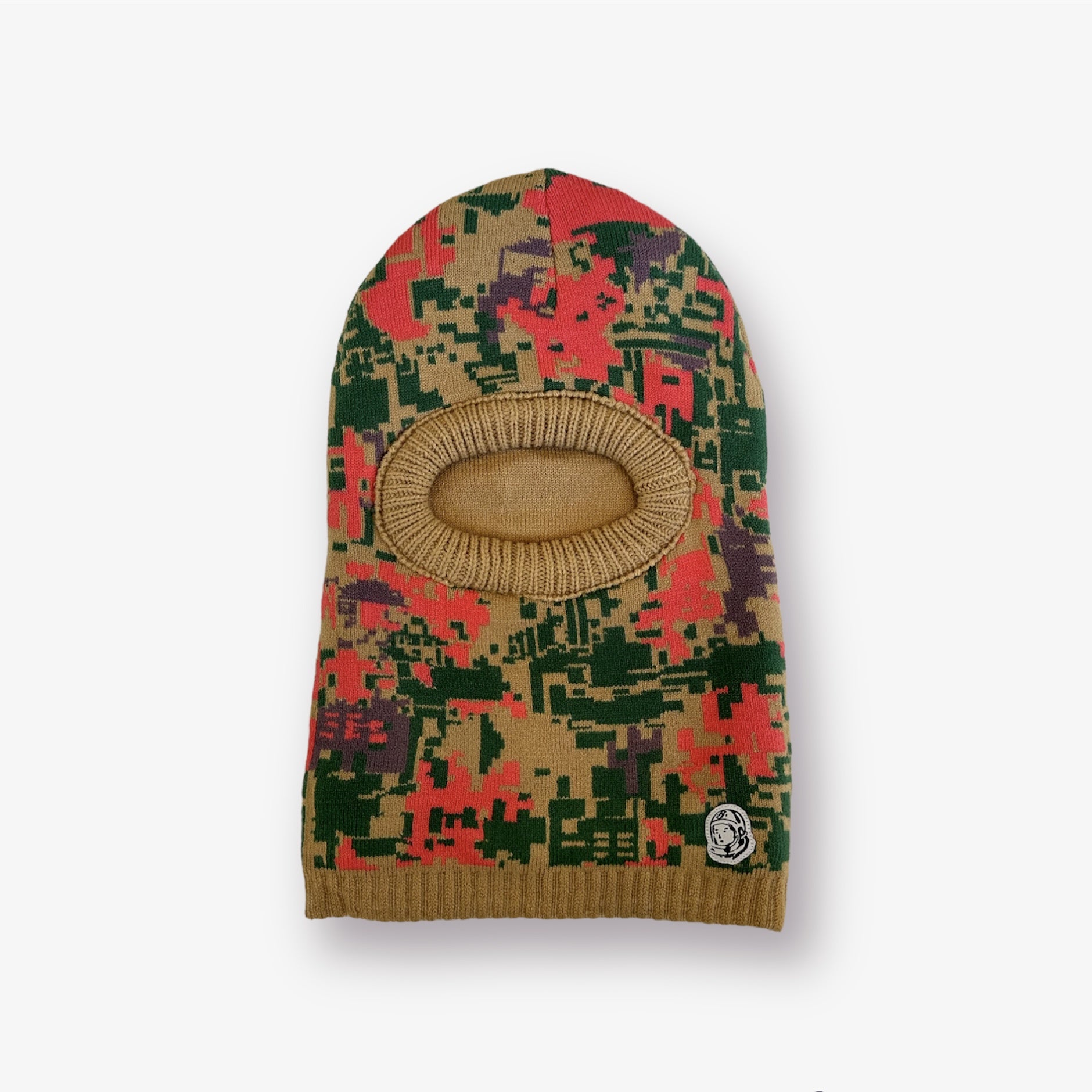 BBC BB Incognito Balaclava Billionaire Boys Club BBC BB Incognito Balaclava -Air Jordan Shop PhotoRoom 20221220 133305