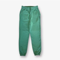 Billionaire Boys Club BBC BB Astro Sweats Fir