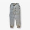 Billionaire Boys Club BBC BB Astro Sweats Heather Grey