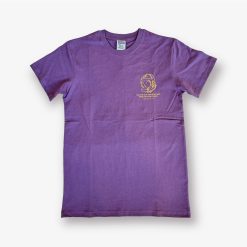 Billionaire Boys Club BBC BB Nuclear Moto SS Knit Grape Jam