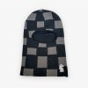 Chinatown Market Market CHESS CLUB BALACLAVA Black