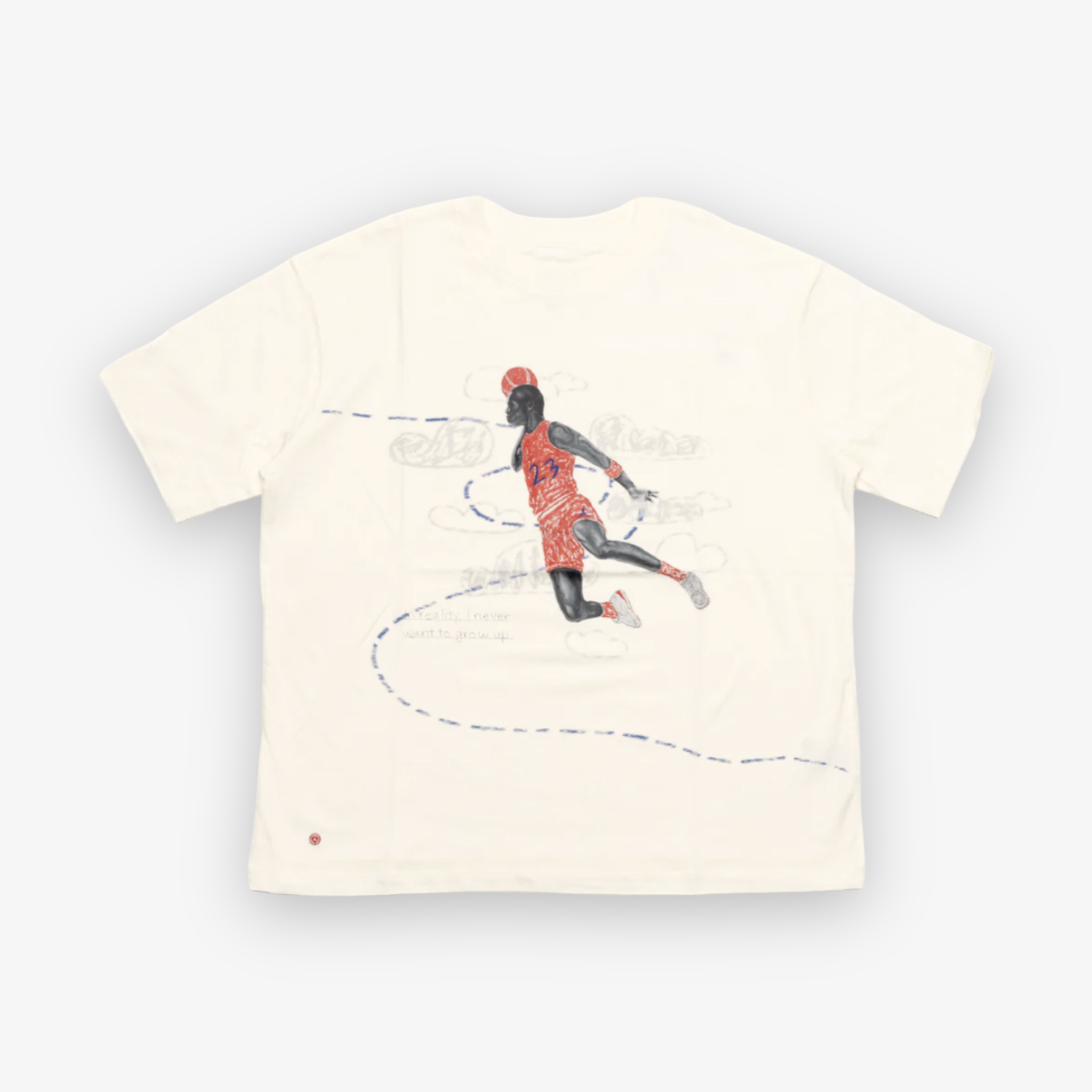 Women's Air Jordan Artist Series Cream Shirt DX0420-133 Women's Air Jordan Artist Series Cream Shirt DX0420-133 -Air Jordan Shop PhotoRoom 20230127 192003