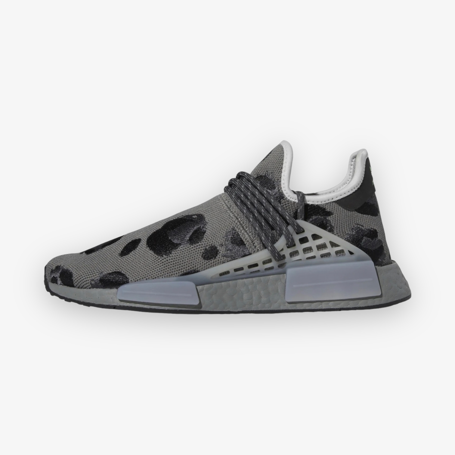Adidas HU NMD ANIMAL PRINT ID1531 Adidas HU NMD ANIMAL PRINT ID1531 -Air Jordan Shop PhotoRoom 20230130 155053