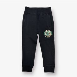 Billionaire Boys Club BBC BB Astro Arch Pant Black