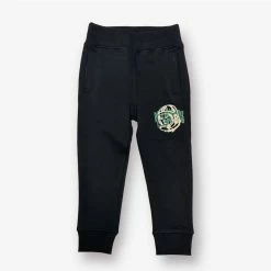 Billionaire Boys Club BBC BB Astro Arch Pant Black