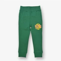 Billionaire Boys Club BBC BB Astro Arch Pant Amazon
