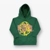 Billionaire Boys Club BBC BB Astro Arch Hoodie Amazon
