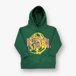 Billionaire Boys Club BBC BB Astro Arch Hoodie Amazon